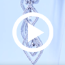 Видеообзор товара Ювелирный магазин Diamond Gallery. Видеообзор товара