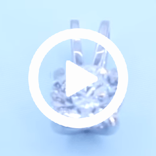 Видеообзор товара Ювелирный магазин Diamond Gallery. Видеообзор товара