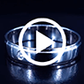 Видеообзор товара Ювелирный магазин Diamond Gallery. Видеообзор товара