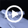 Видеообзор товара Ювелирный магазин Diamond Gallery. Видеообзор товара
