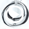 Видеообзор товара Ювелирный магазин Diamond Gallery. Видеообзор товара