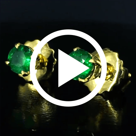 Видеообзор товара Ювелирный магазин Diamond Gallery. Видеообзор товара
