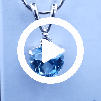 Видеообзор товара Ювелирный магазин Diamond Gallery. Видеообзор товара