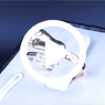 Видеообзор товара Ювелирный магазин Diamond Gallery. Видеообзор товара