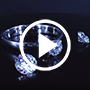 Видеообзор товара Ювелирный магазин Diamond Gallery. Видеообзор товара