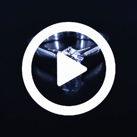 Видеообзор товара Ювелирный магазин Diamond Gallery. Видеообзор товара