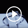 Видеообзор товара Ювелирный магазин Diamond Gallery. Видеообзор товара