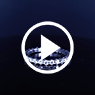 Видеообзор товара Ювелирный магазин Diamond Gallery. Видеообзор товара