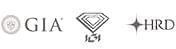 Сертифікати. Ювелірний інтернет-магазин Diamond Gallery